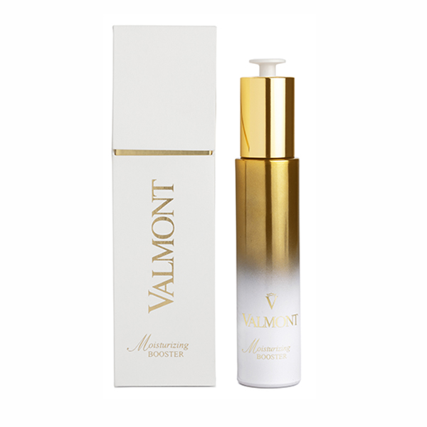 Valmont - Limited Edition Moisturising Booster