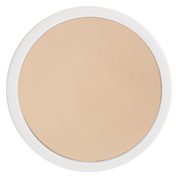 Valmont - Perfecting Powder Cream SPF 30 – Refill Only – Fair Nude