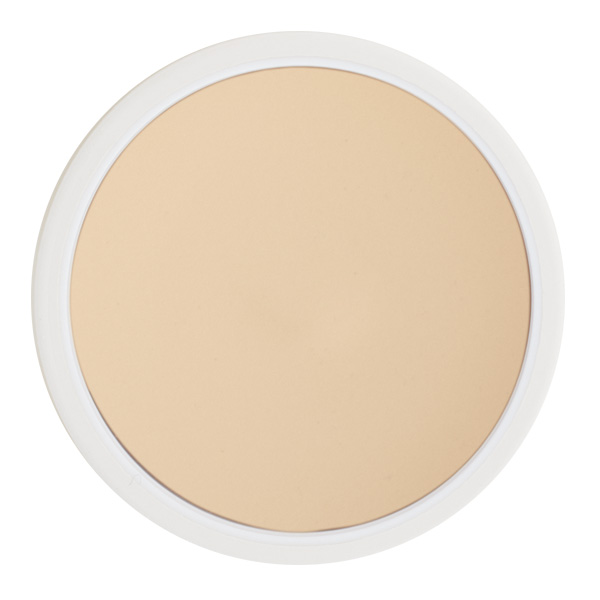Valmont PERFECTING POWDER CREAM SPF 30 – REFILL ONLY – FAIR PORCELAINE ...