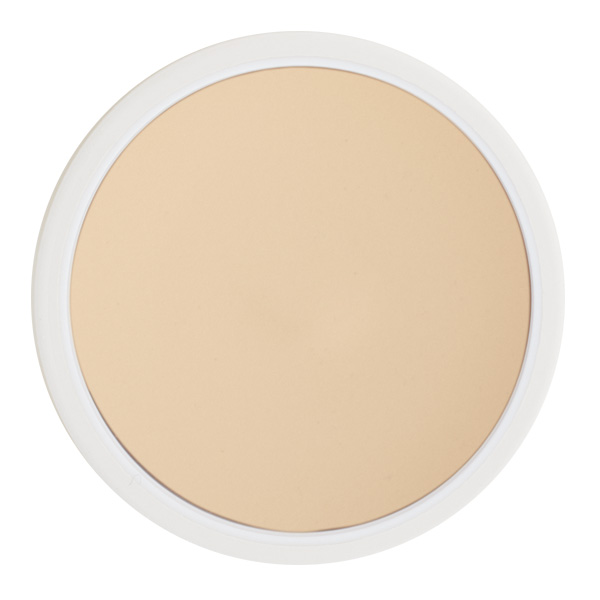Valmont - Perfecting Powder Cream SPF 30 – Refill Only – Fair Porcelaine