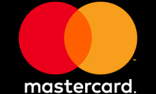 Mastercard Logo