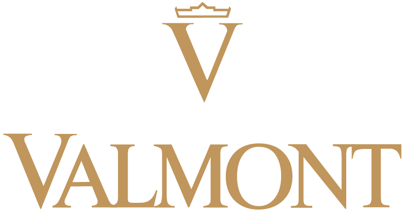 VALMONT LOGO