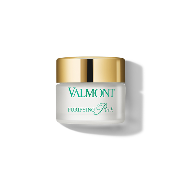 Valmont - Purifying Pack