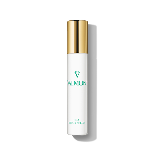 Valmont - DNA Repair Serum