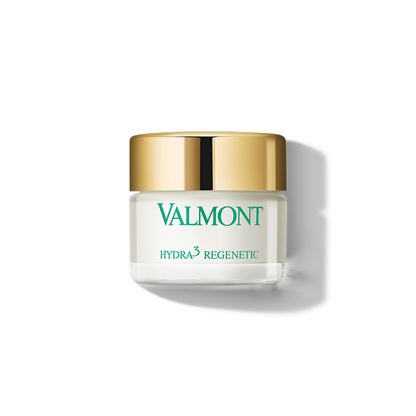 Valmont - Hydra 3 Regenetic Cream