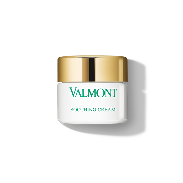 Valmont - Soothing Cream