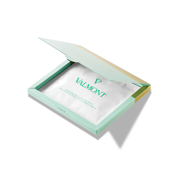Valmont - Regenerating Mask