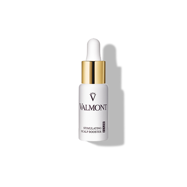 Valmont - Stimulating Scalp Booster