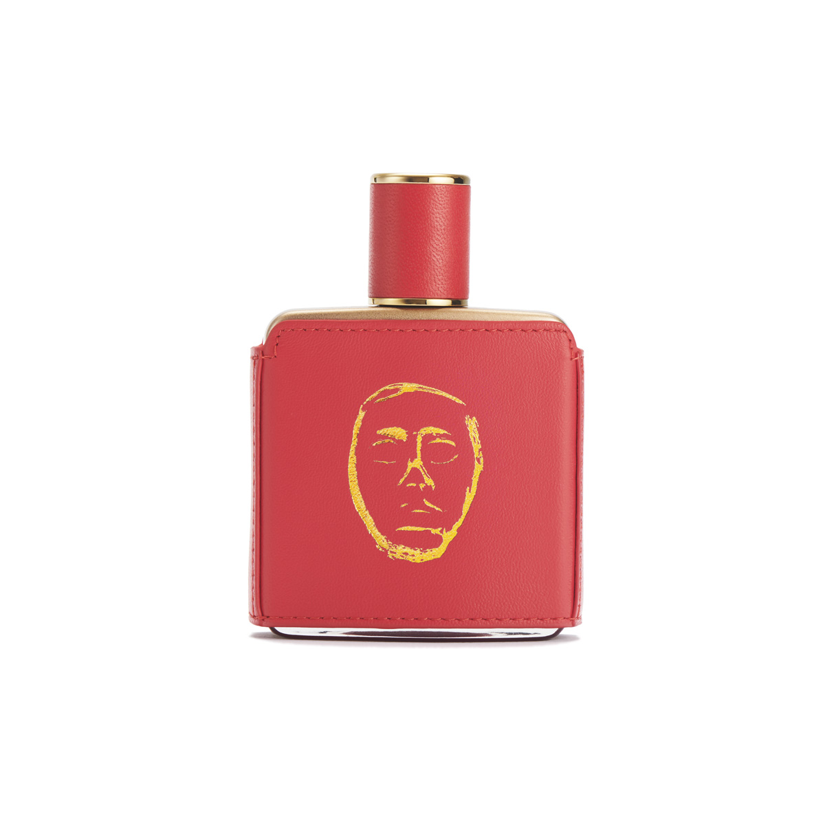 Storie Veneziane - Rosso I