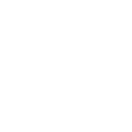 Nescens - Keratolytic Complex–Face