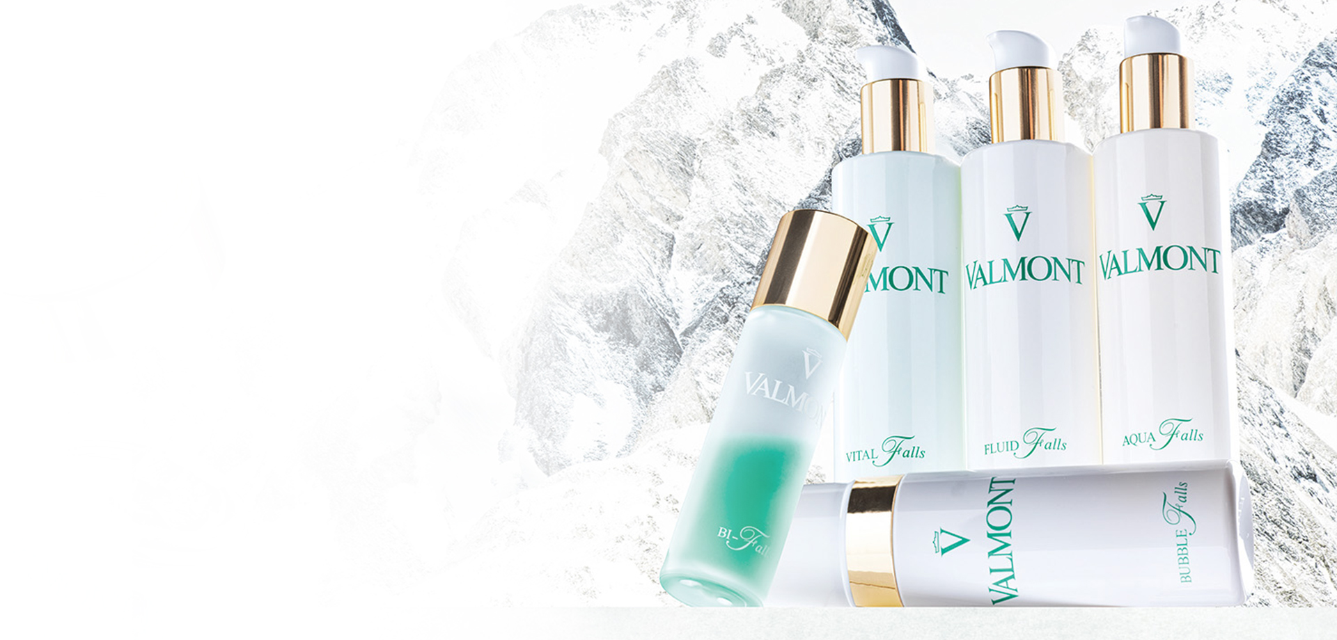 Beauty Salon And Products Knightsbridge London Whiteroom Beauty