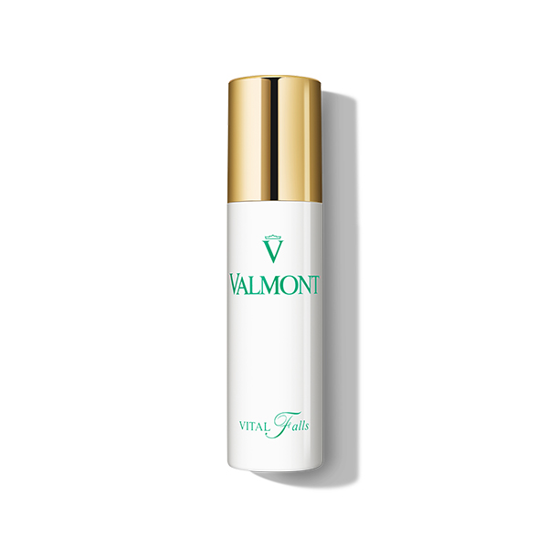 Valmont - Vital Falls Travel Size