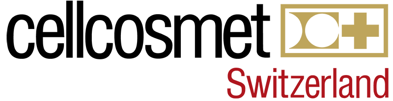 Cellcosmetlogo