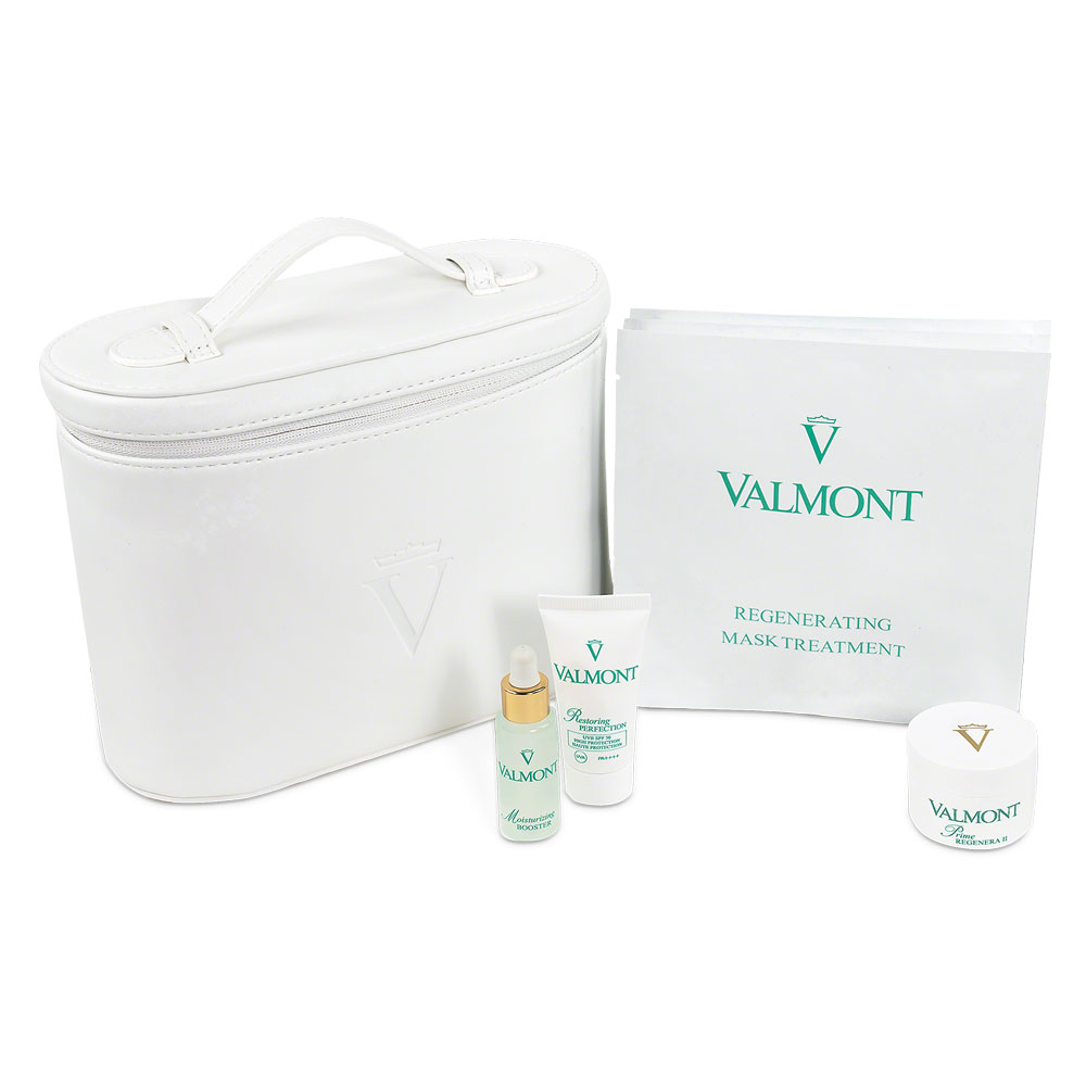 Valmont - After Procedure SOS Skin