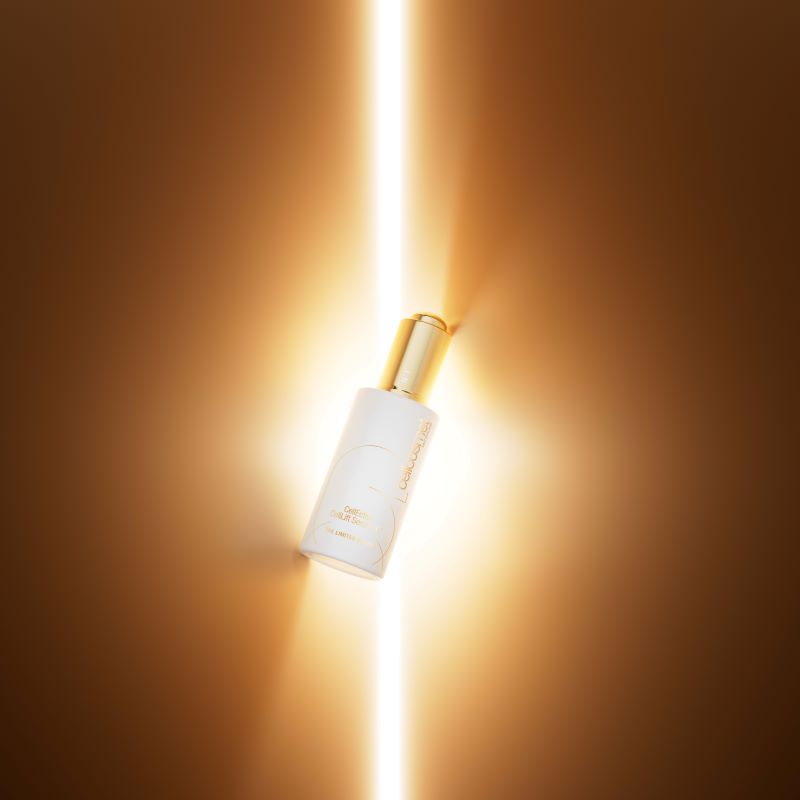 ②シミ対策cellcosmet Ultra XTセット　2025に購入致しました Amazon.co.jp: Today's Cosme ゼロスポットパッチ ビッグ 6