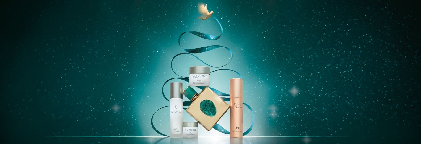 CaledonOdysseyXmas25