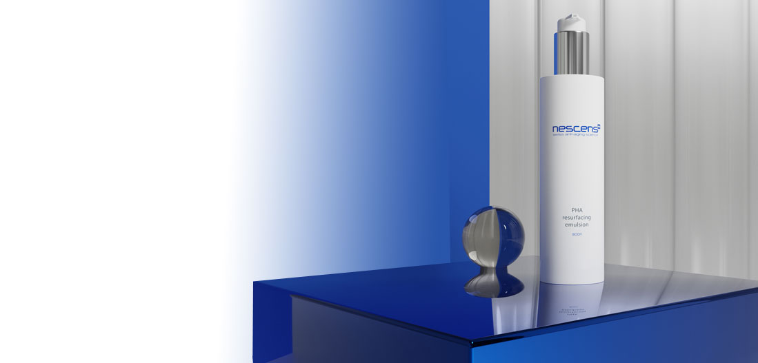 Whiteroom Necensbanner2