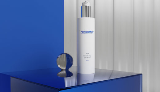 Whiteroom Necensbannermob