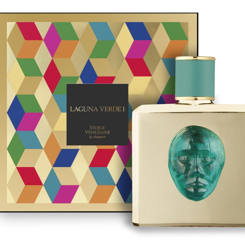 Boutique - White Room Beauty | Beauty Salon | Knightsbridge