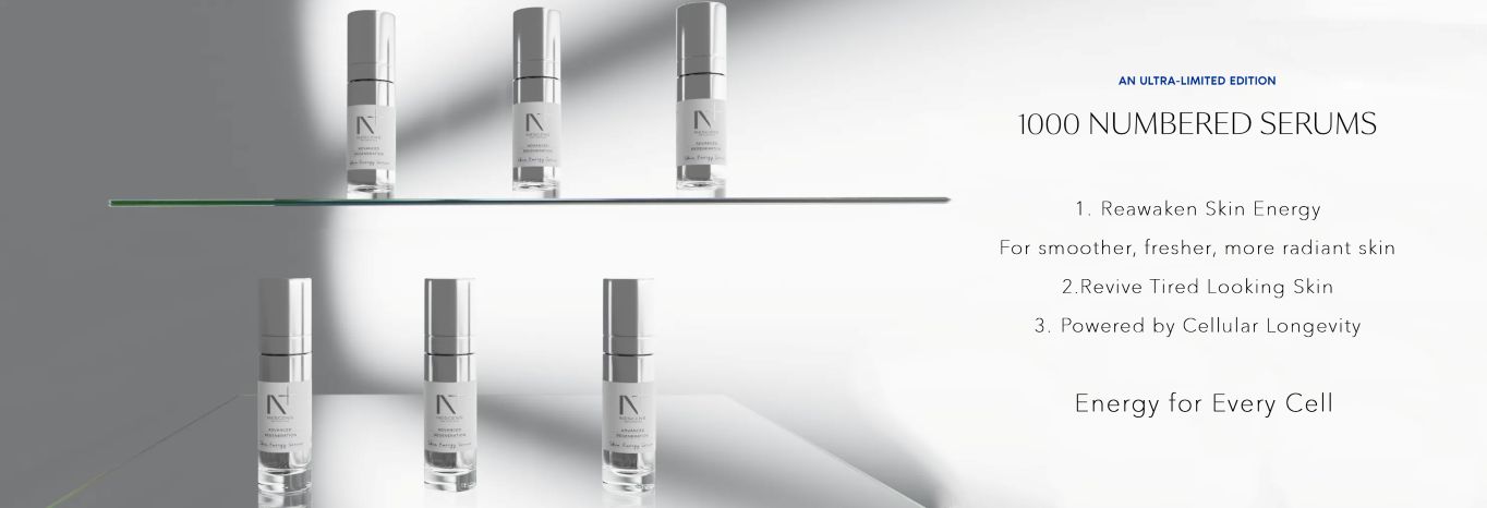 NescensSerum26C