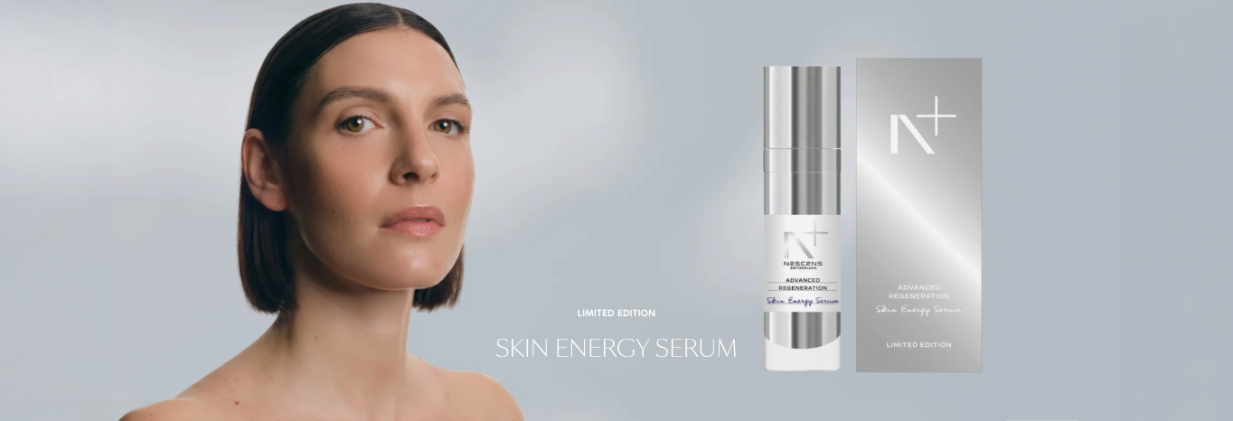 NescensEnergySerum2