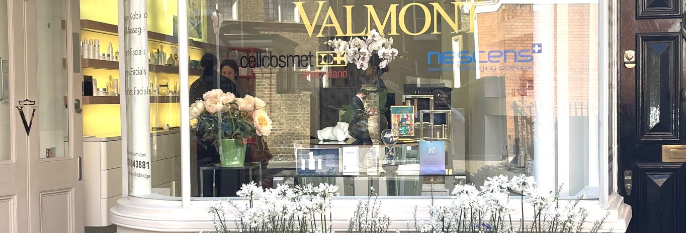 shopfront20june26